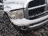 1D7HA18D75S****** Salvamento y Reparables 2005 Dodge Ram 1500 en Estado de Georgia