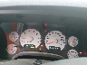 1D7HA18D75S****** Salvamento 2005 Dodge Ram 1500 en Savannah