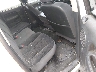 1D7HA18D75S****** Destrozados 2005 Dodge Ram 1500 en Savannah