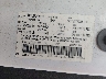 1D7HA18D75S****** Usados 2005 Dodge Ram 1500 en Savannah