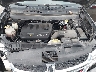3C4PDCAB4ET****** Reparables 2014 Dodge Journey en Chicago South