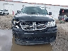 3C4PDCAB4ET****** Destrozados 2014 Dodge Journey en Estado de Illinois