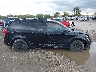 3C4PDCAB4ET****** Usados 2014 Dodge Journey en Estado de Illinois
