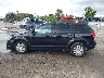 3C4PDCAB4ET****** Reparables 2014 Dodge Journey en Estado de Illinois