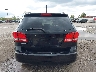 3C4PDCAB4ET****** Destrozados 2014 Dodge Journey
