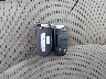 3C4PDCAB4ET****** Salvamento 2014 Dodge Journey en Estado de Illinois