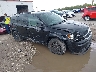 3C4PDCAB4ET****** Salvamento y Destrozados 2014 Dodge Journey en Chicago South