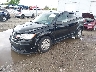 3C4PDCAB4ET****** Usados y Reparables 2014 Dodge Journey en Chicago South