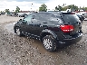 3C4PDCAB4ET****** Salvamento y Reparables 2014 Dodge Journey en Chicago South