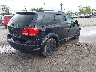 3C4PDCAB4ET****** Salvamento y Destrozados 2014 Dodge Journey en Estado de Illinois
