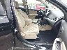 3C4PDCAB4ET****** Usados y Reparables 2014 Dodge Journey en Estado de Illinois