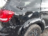 3C4PDCAB4ET****** Salvamento y Reparables 2014 Dodge Journey en Estado de Illinois