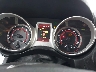 3C4PDCAB4ET****** Salvamento 2014 Dodge Journey en Chicago South