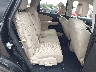 3C4PDCAB4ET****** Destrozados 2014 Dodge Journey en Chicago South
