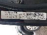 3C4PDCAB4ET****** Usados 2014 Dodge Journey en Chicago South