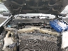 5FNYF3H28DB****** Repairable 2013 Honda Pilot in Southern New Jersey