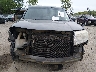 5FNYF3H28DB****** Used 2013 Honda Pilot in New Jersey State