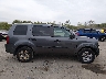 5FNYF3H28DB****** Repairable 2013 Honda Pilot in New Jersey State