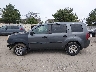 5FNYF3H28DB****** Salvage 2013 Honda Pilot