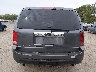 5FNYF3H28DB****** Used 2013 Honda Pilot