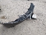 5FNYF3H28DB****** Wrecked 2013 Honda Pilot in New Jersey State