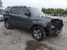 5FNYF3H28DB****** Salvage and Wrecked 2013 Honda Pilot in Southern New Jersey