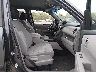 5FNYF3H28DB****** Used and Repairable 2013 Honda Pilot in New Jersey State
