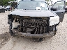 5FNYF3H28DB****** Salvage and Repairable 2013 Honda Pilot in New Jersey State