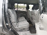 5FNYF3H28DB****** Wrecked 2013 Honda Pilot in Southern New Jersey