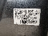 5FNYF3H28DB****** Used 2013 Honda Pilot in Southern New Jersey