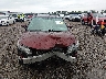 19XFB2F50EE****** Used 2014 Honda Civic in South Carolina State