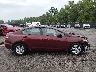 19XFB2F50EE****** Repairable 2014 Honda Civic in South Carolina State