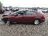 19XFB2F50EE****** Salvage 2014 Honda Civic