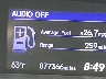 19XFB2F50EE****** Wrecked 2014 Honda Civic