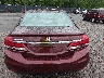 19XFB2F50EE****** Used 2014 Honda Civic