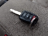 19XFB2F50EE****** Salvage 2014 Honda Civic in South Carolina State