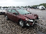 19XFB2F50EE****** Salvage and Wrecked 2014 Honda Civic in Lexington