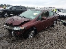 19XFB2F50EE****** Used and Repairable 2014 Honda Civic in Lexington