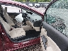 19XFB2F50EE****** Used and Repairable 2014 Honda Civic in South Carolina State