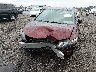 19XFB2F50EE****** Salvage and Repairable 2014 Honda Civic in South Carolina State