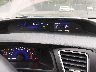 19XFB2F50EE****** Salvage 2014 Honda Civic in Lexington