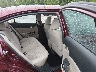 19XFB2F50EE****** Wrecked 2014 Honda Civic in Lexington