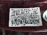 19XFB2F50EE****** Used 2014 Honda Civic in Lexington