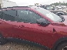 KL77LJEP3SC****** Used 2025 Chevrolet Trax in Mississippi State