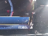 KL77LJEP3SC****** Salvage 2025 Chevrolet Trax