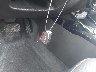 KL77LJEP3SC****** Salvage 2025 Chevrolet Trax in Mississippi State
