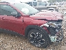 KL77LJEP3SC****** Used 2025 Chevrolet Trax