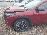 KL77LJEP3SC****** Repairable 2025 Chevrolet Trax