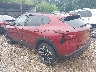 KL77LJEP3SC****** Salvage and Repairable 2025 Chevrolet Trax in Gulf Coast