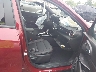 KL77LJEP3SC****** Used and Repairable 2025 Chevrolet Trax in Mississippi State
